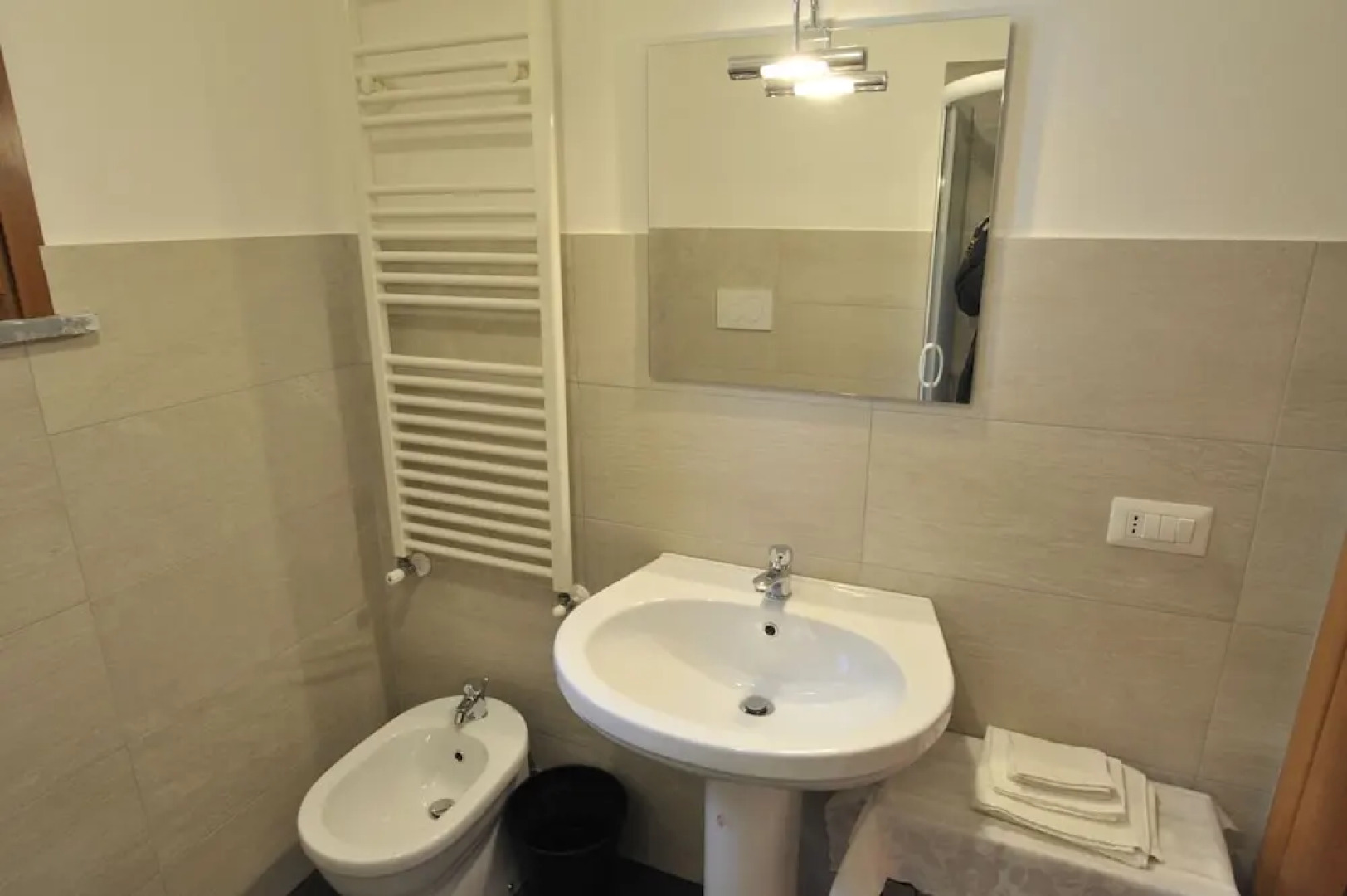 Agriturismo La Grotta