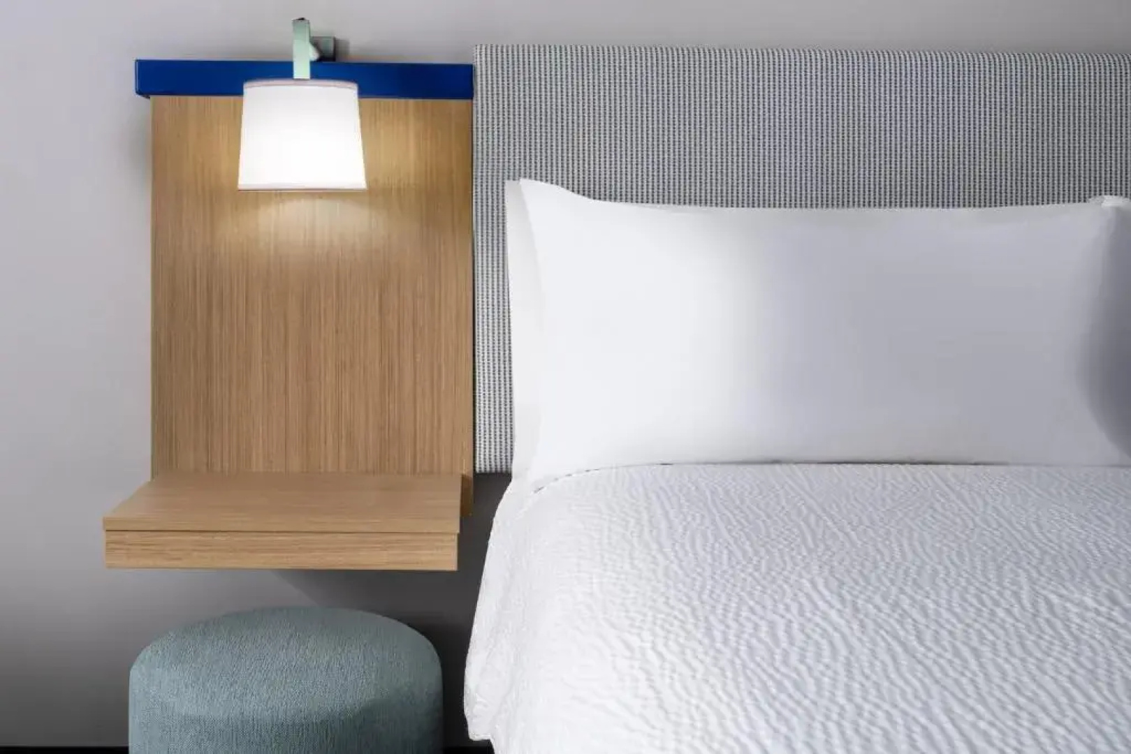 Garner Hotel Glen Burnie – BWI Airport Area