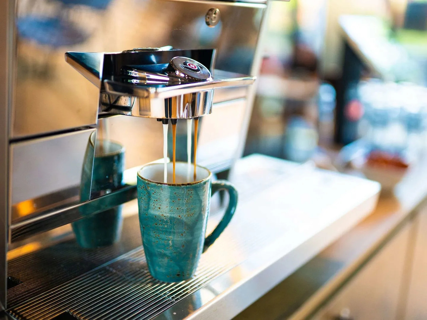 Отель ibis Tallinn Center