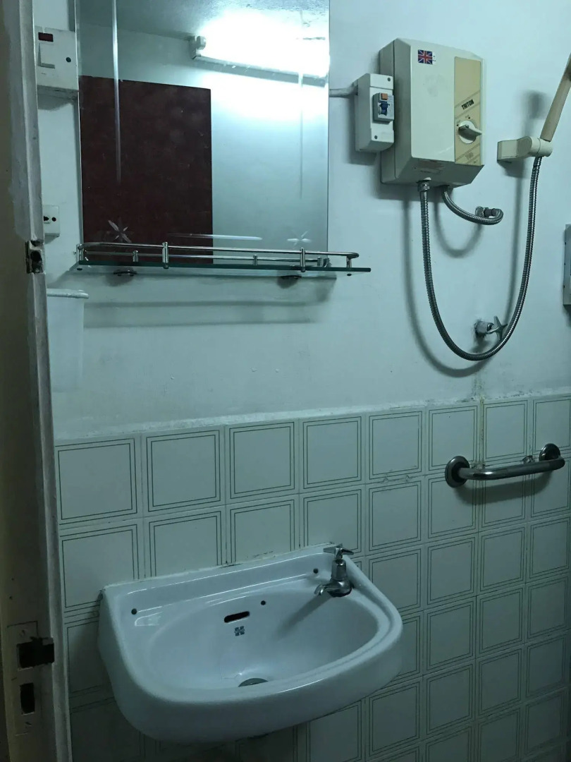 Royal Holiday Resort