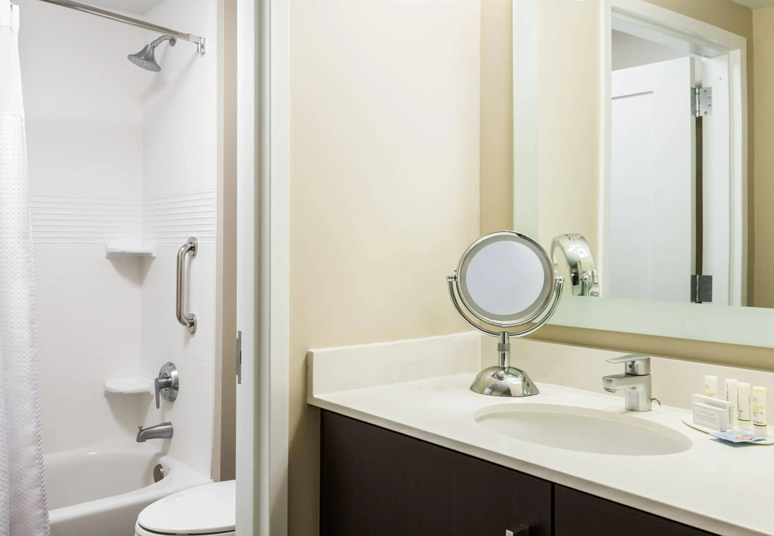 TownePlace Suites Latham Albany Airport