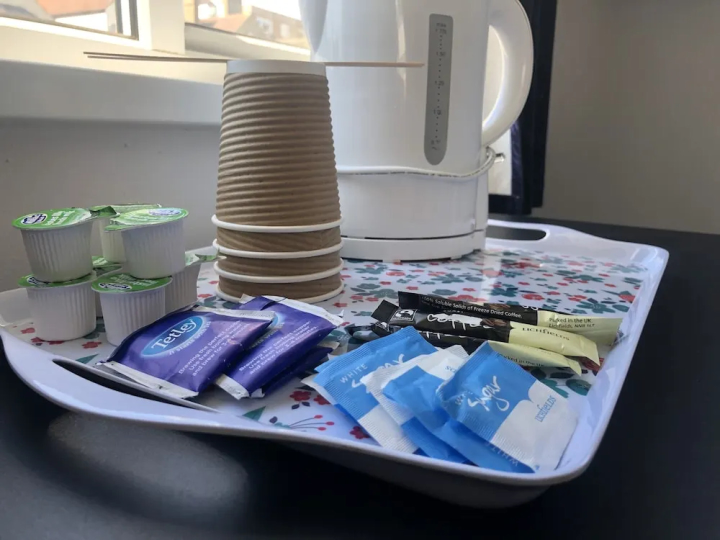 Oyo Devine Beach Hotel, Westcliff Southend-On-Sea