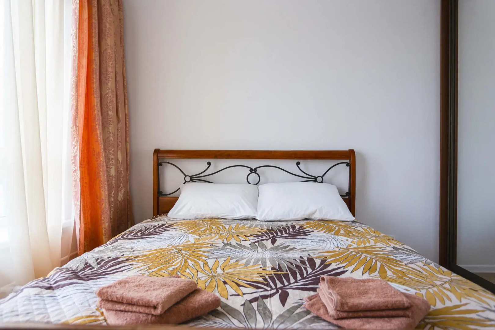 Home Like (Хоум Лайк) на проспекте Новосередневский