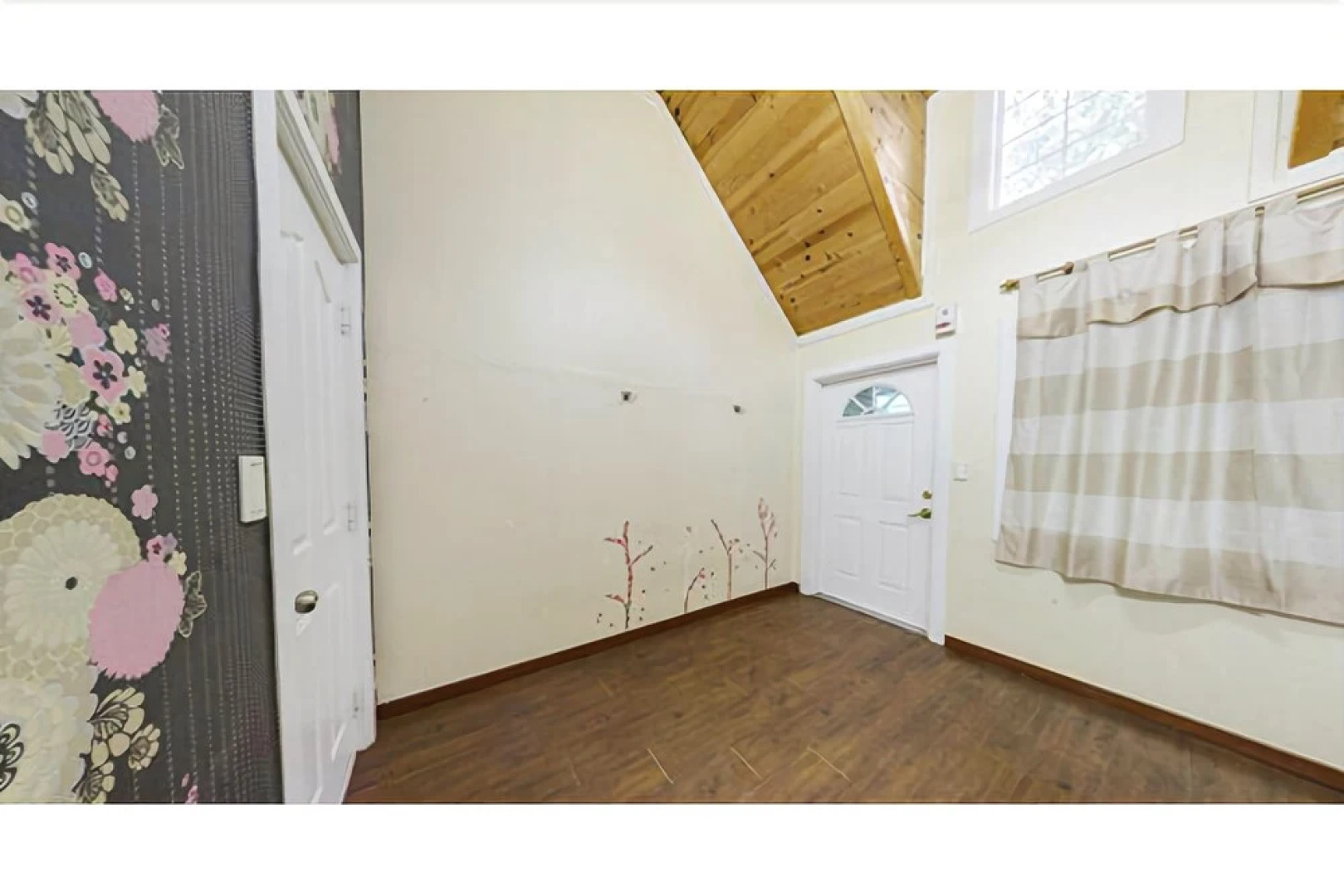 Gapyeong Marusan Pension