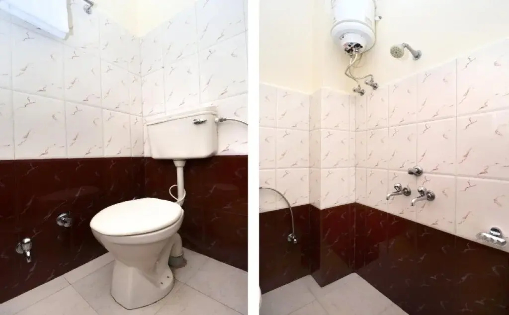 Surya Hotel By OYO Rooms