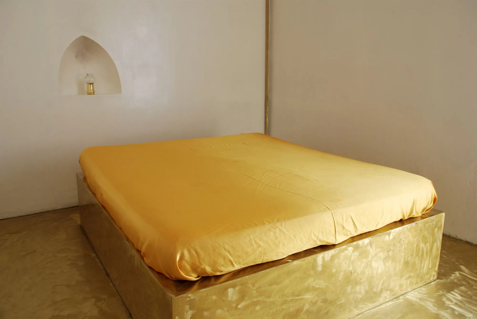 Art Hotel Atelier Sul Mare