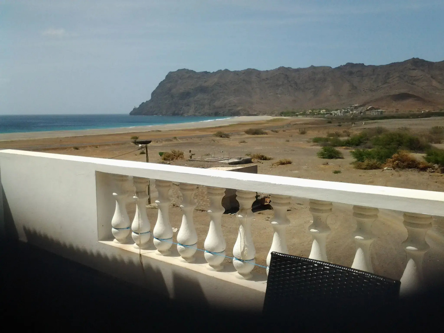 Pousada B&B Le Gourmet