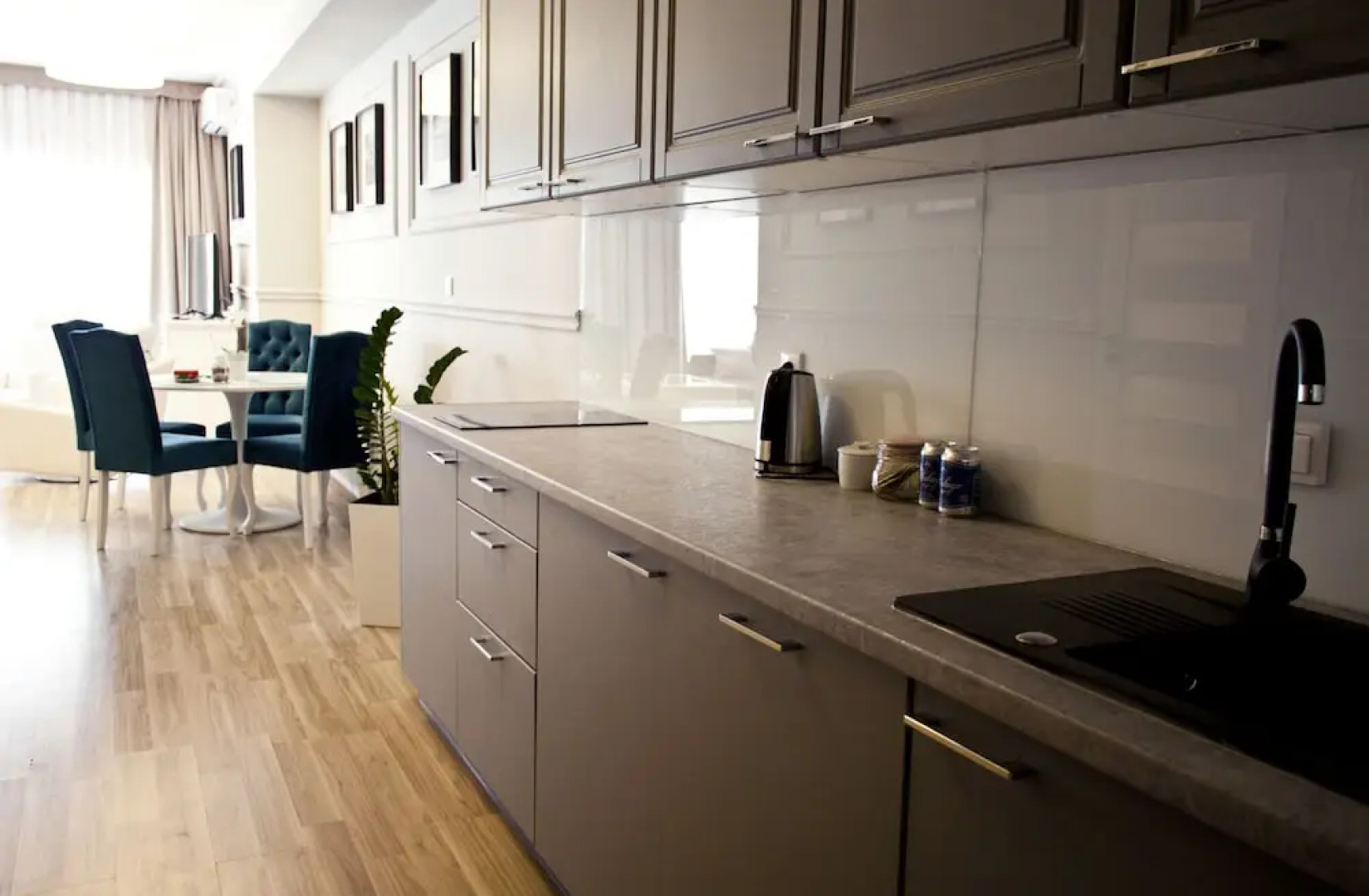 Holiday Home SLAVIA NEW 012