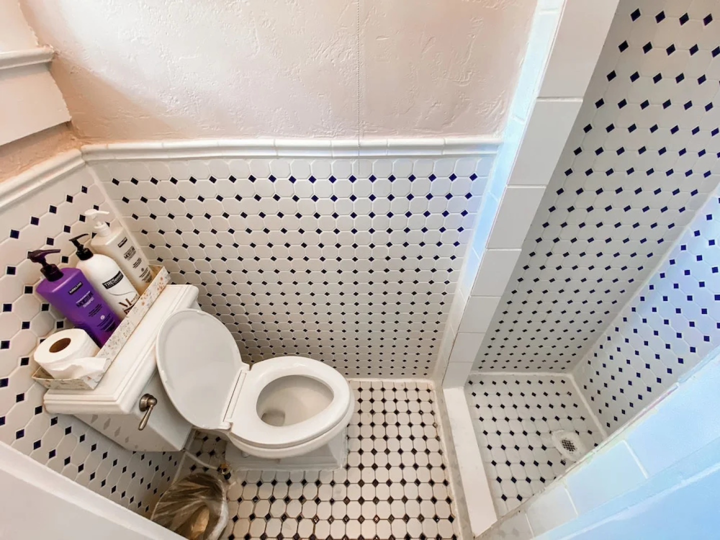 Park Place Inn and Cottages