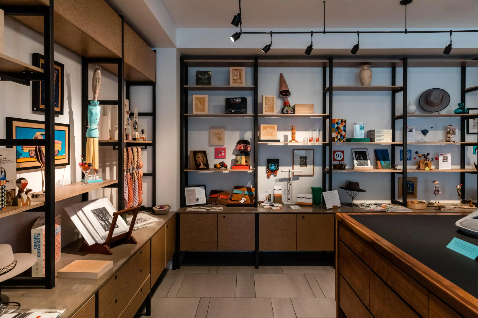 Andaz Scottsdale Resort & Bungalows