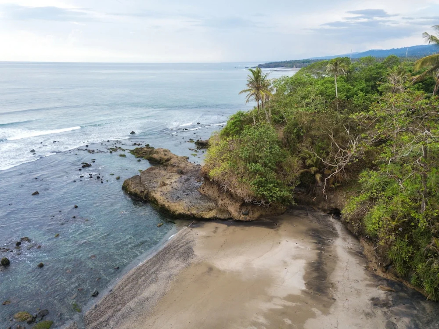 Villa Ronggo Mayang Bali