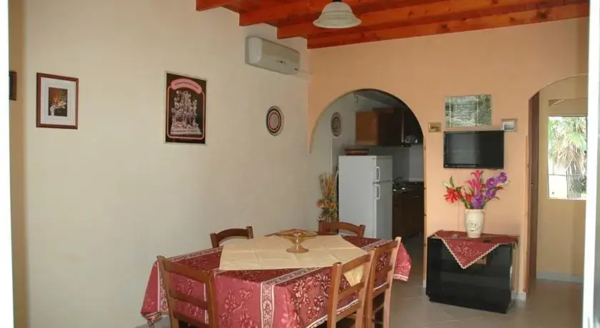 Villa S.Nicola