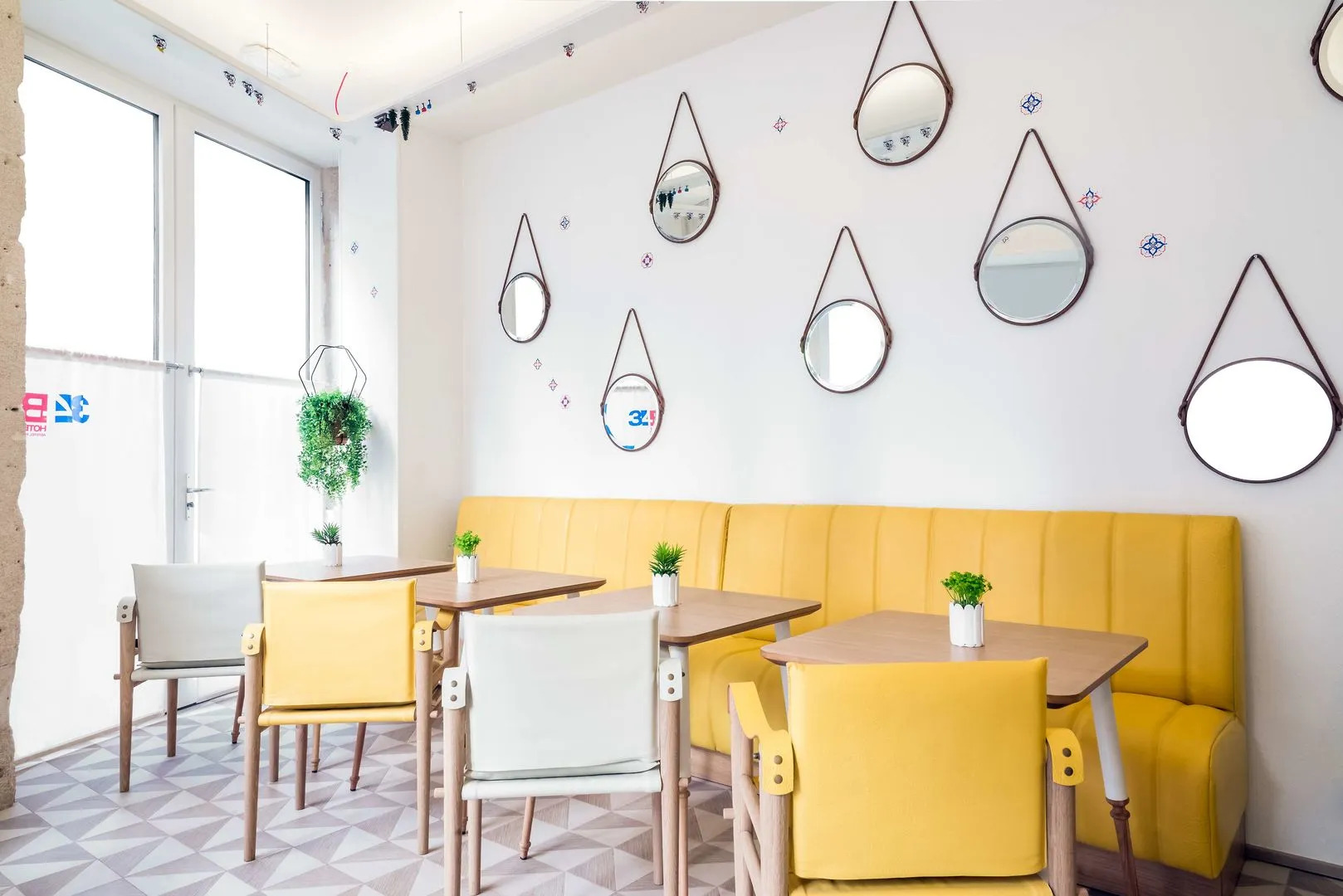 Hôtel 34B - Astotel