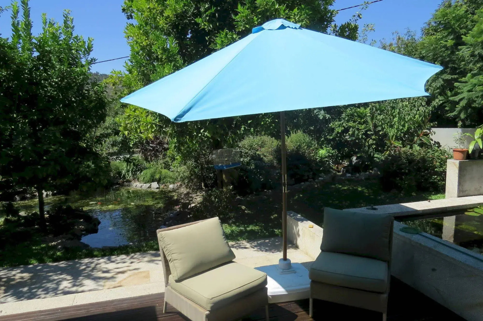 Sweet Home Braga Hostel & Guest House