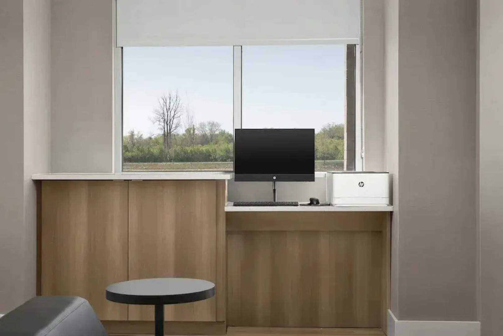 Residence Inn Dayton Miamisburg