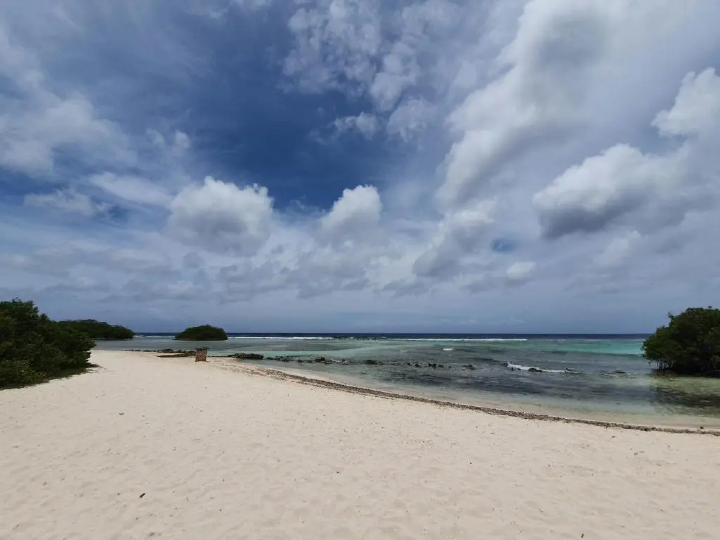 Cozy Home Under the Sun, With Swimmingpool