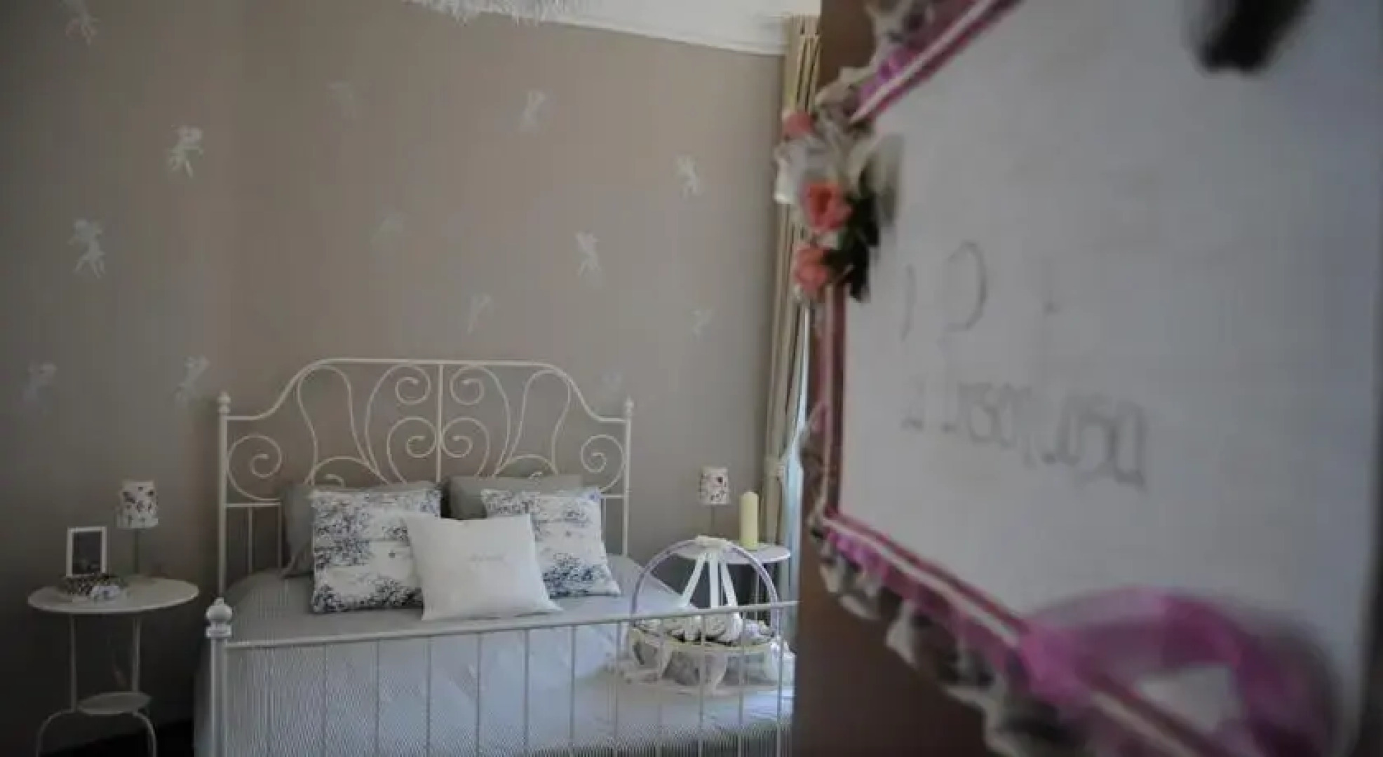 B&B Gli Angeli Musicanti