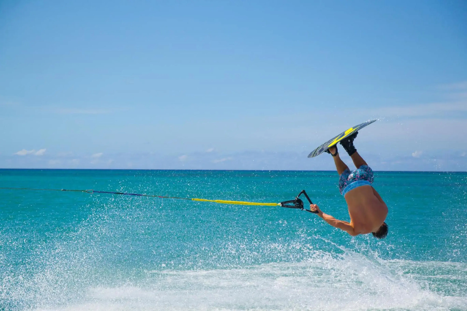 Baystone Boutique Hotel & Spa