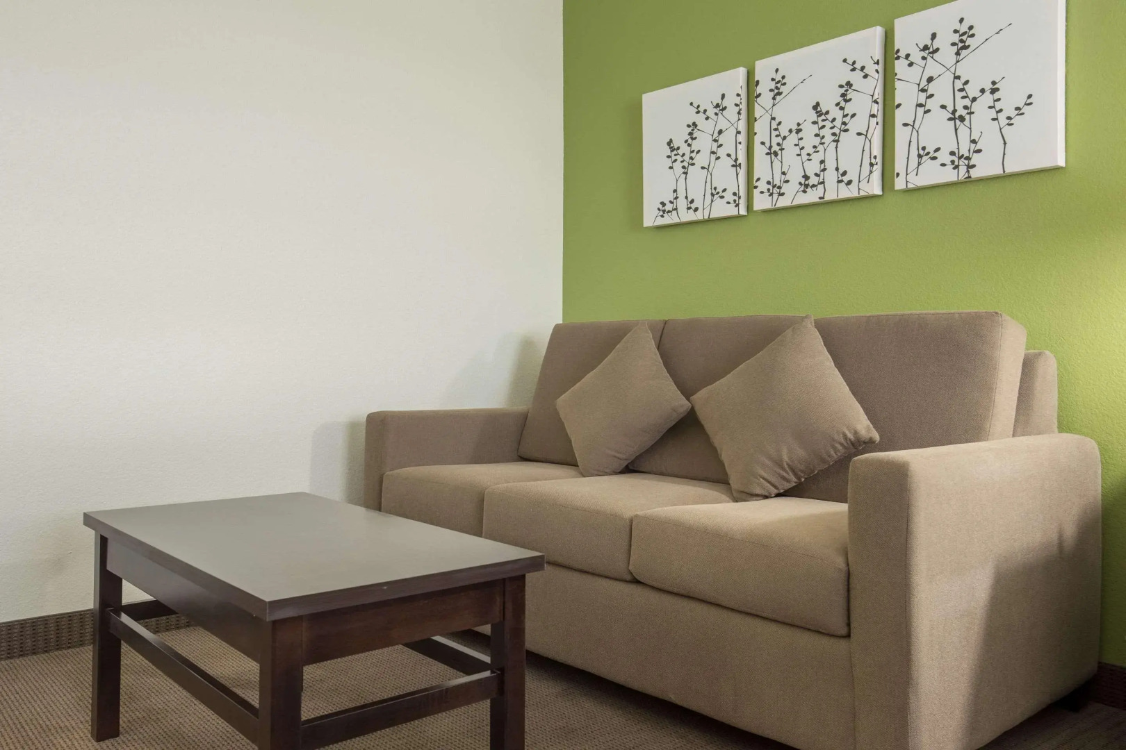 Sleep Inn & Suites Ingleside - Corpus Christi