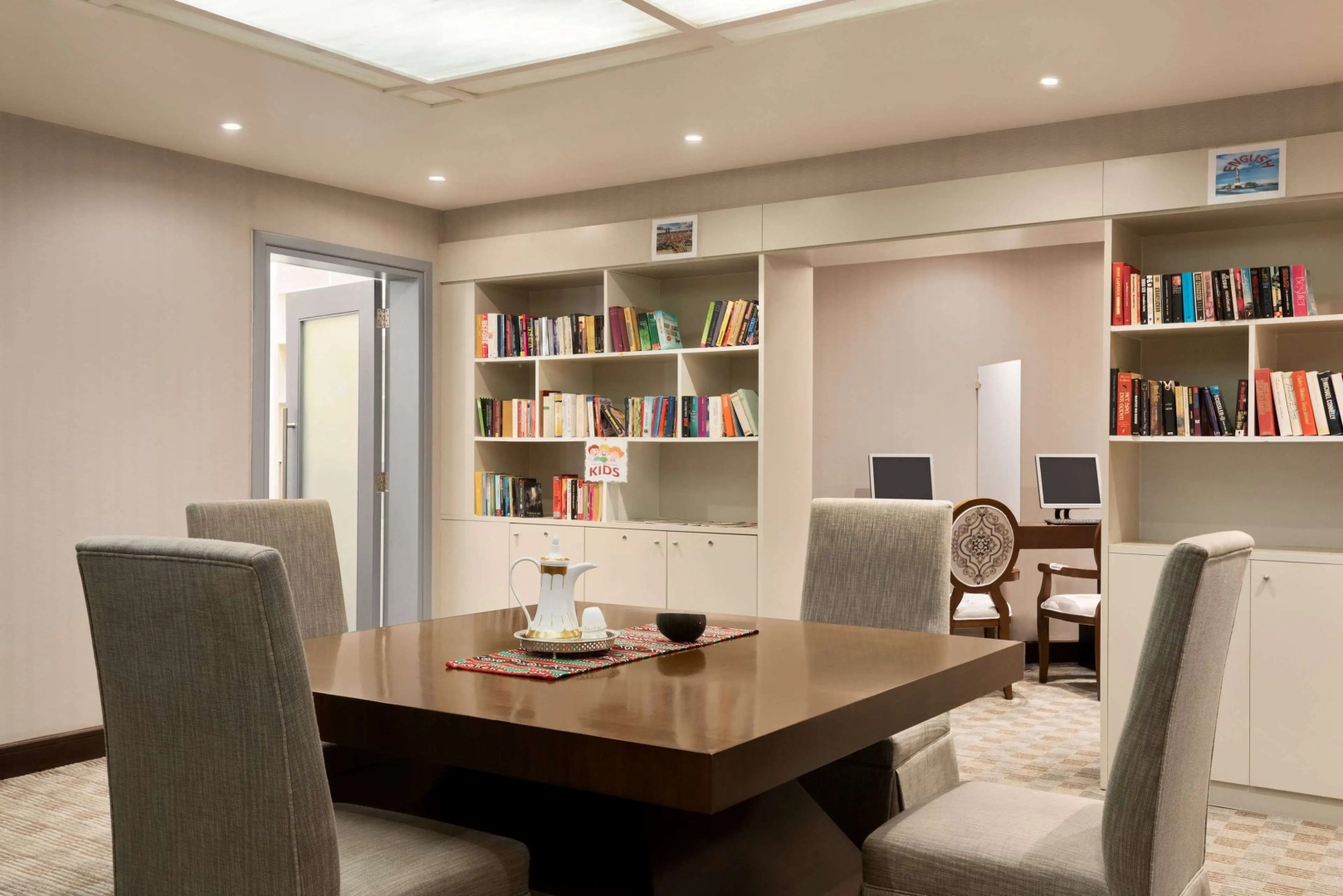 Wyndham Garden Salalah Mirbat