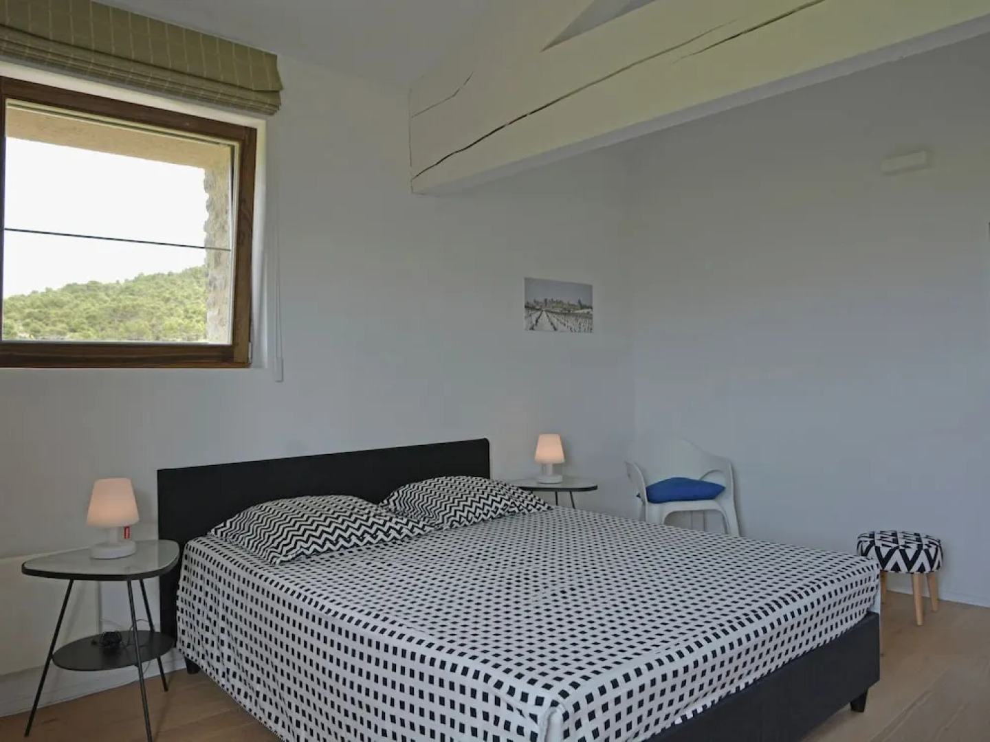 Holiday House Renovated With Pool