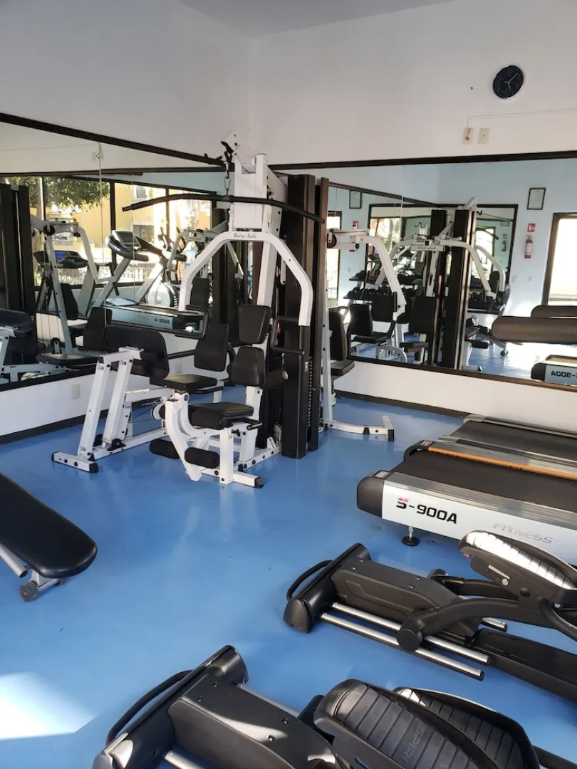 Residencial El Secreto. Casa Abedul.