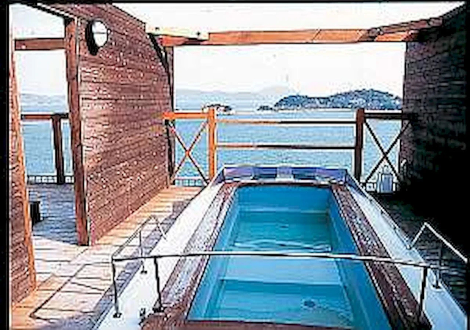 Shodoshima Grand Hotel Suimei