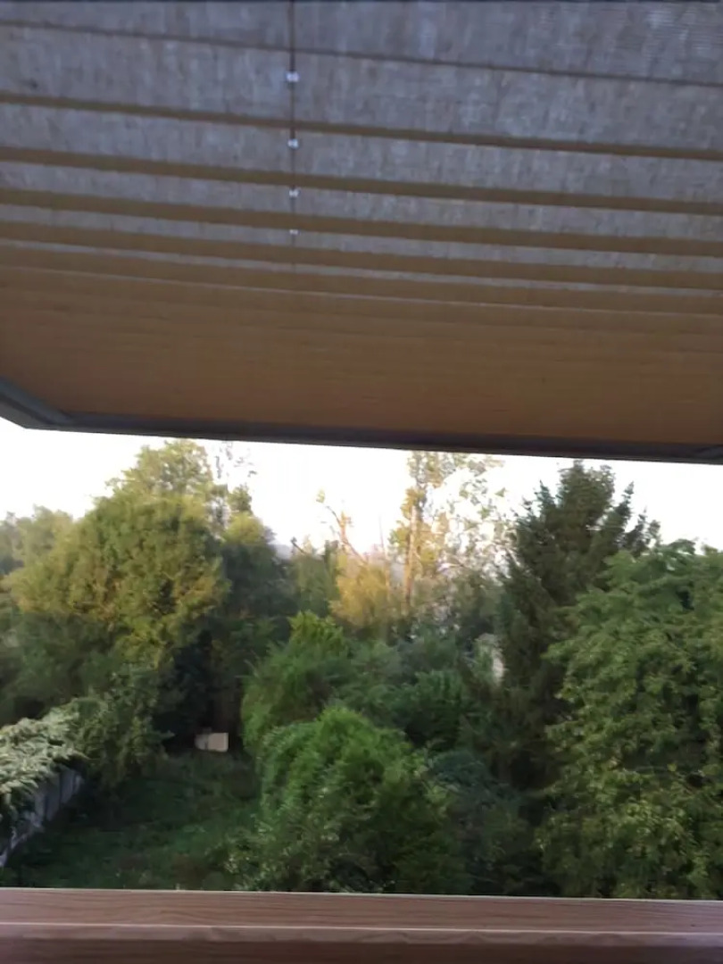 Auberge Hôtellerie des Étangs