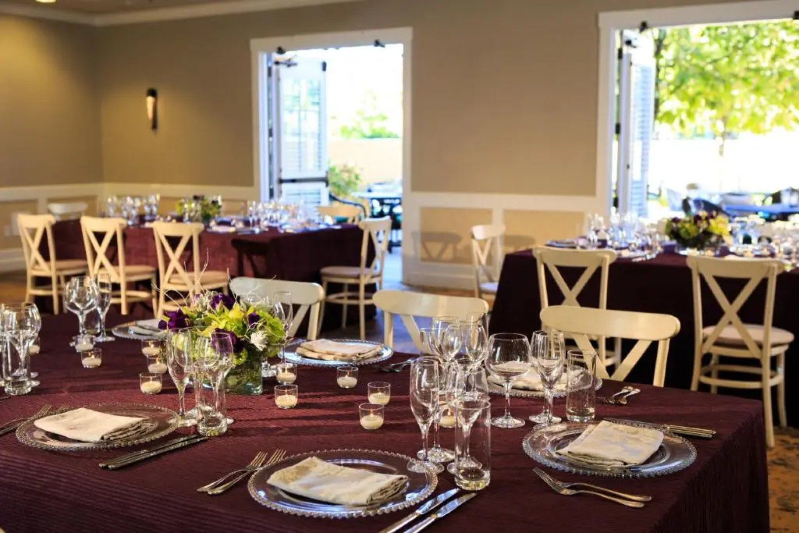 The Lodge at Sonoma Resort, Autograph Collection