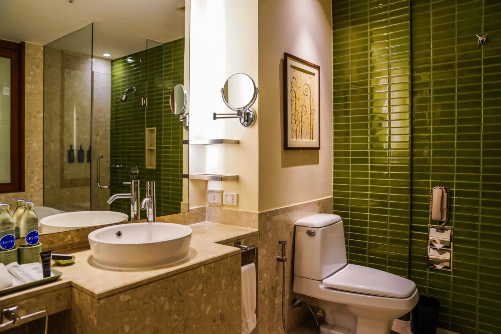 Sheraton Hua Hin Resort & Spa