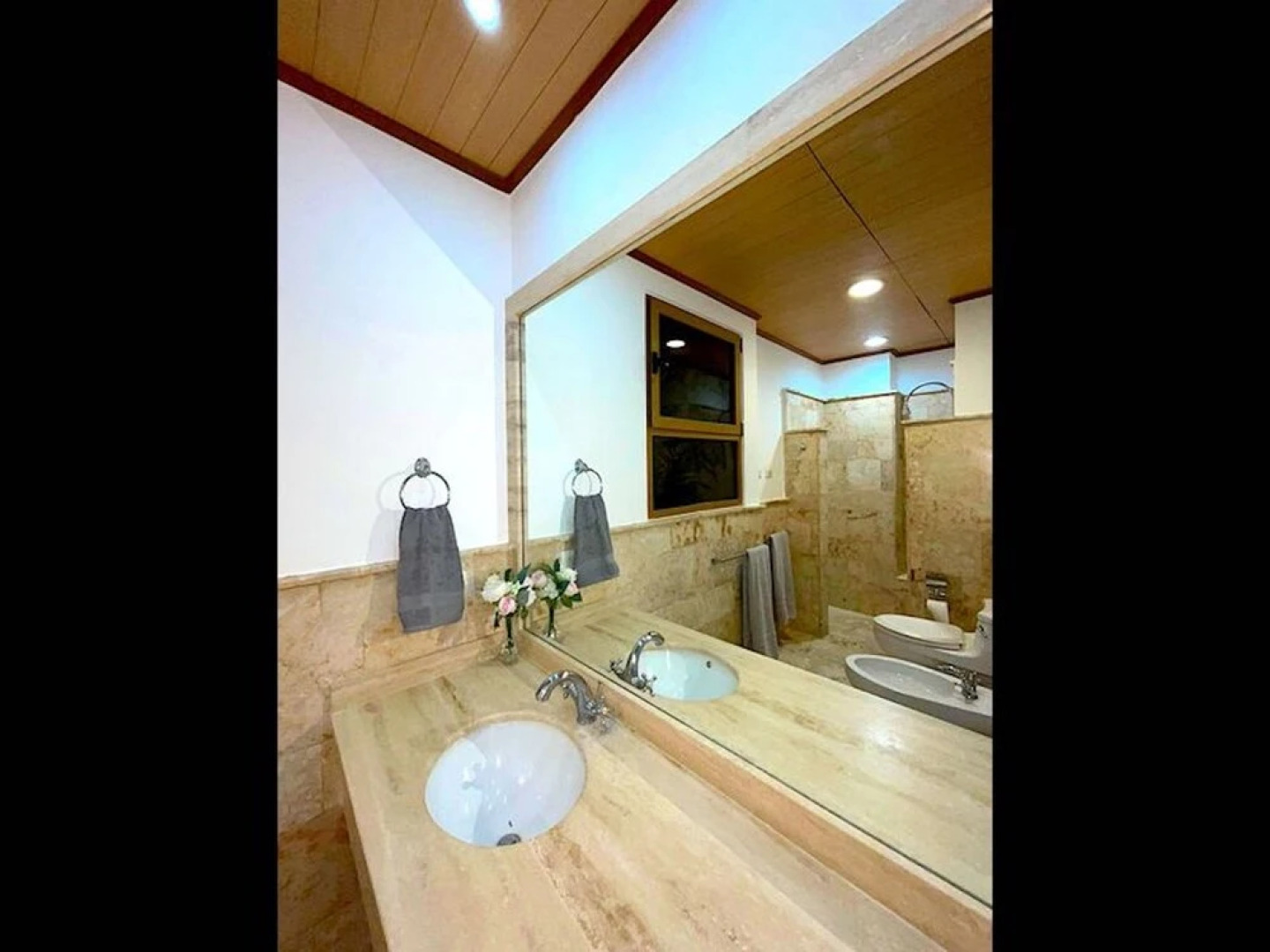 Srvittinivillas Aptla/p11 Great Apartment /work Travel / Couple /altos de Chavon