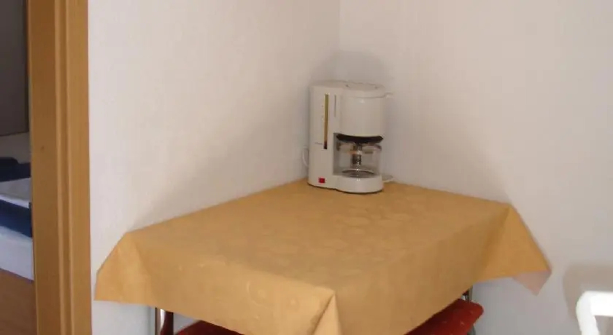 Apartment Studio Lavanda