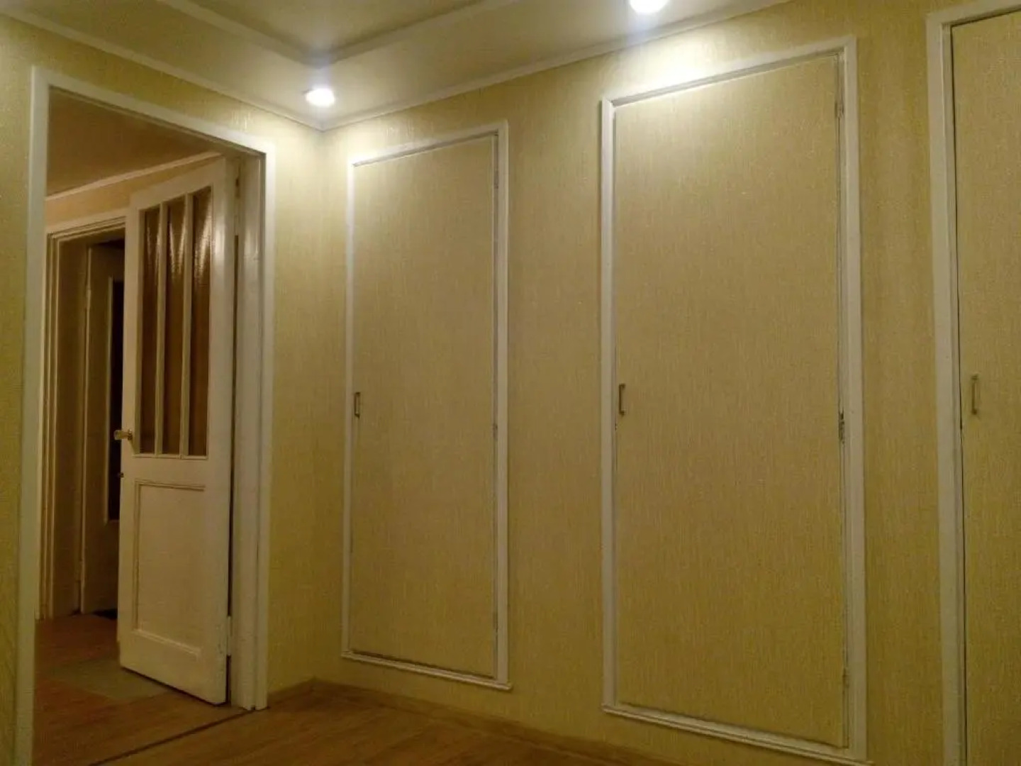 Koidula Holiday Home