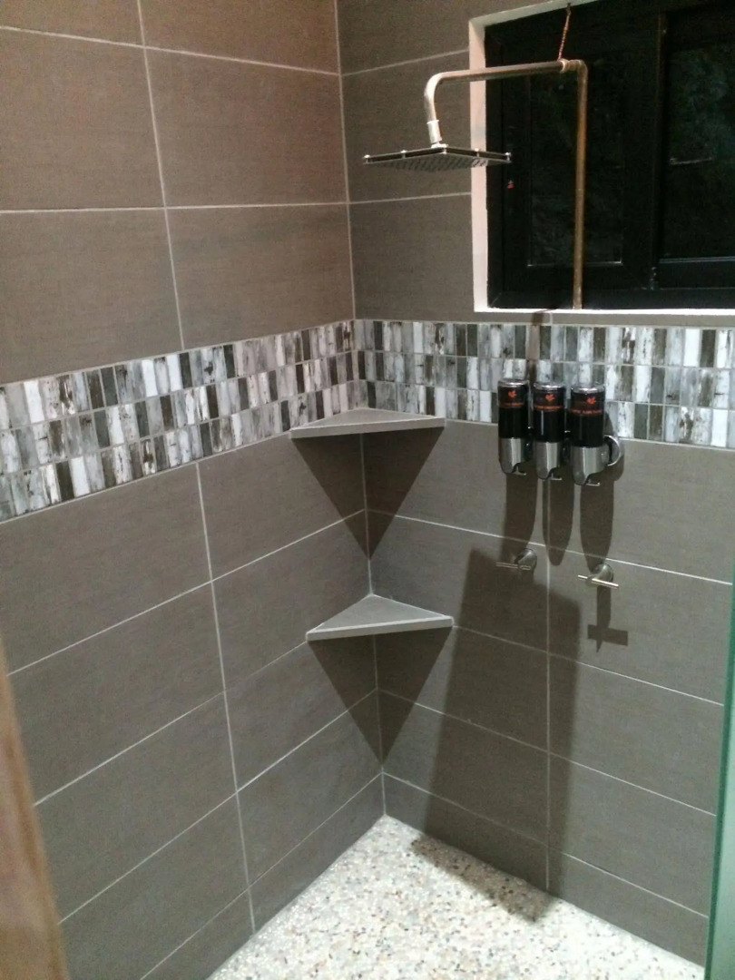 Bodhi Tree Yoga Resort