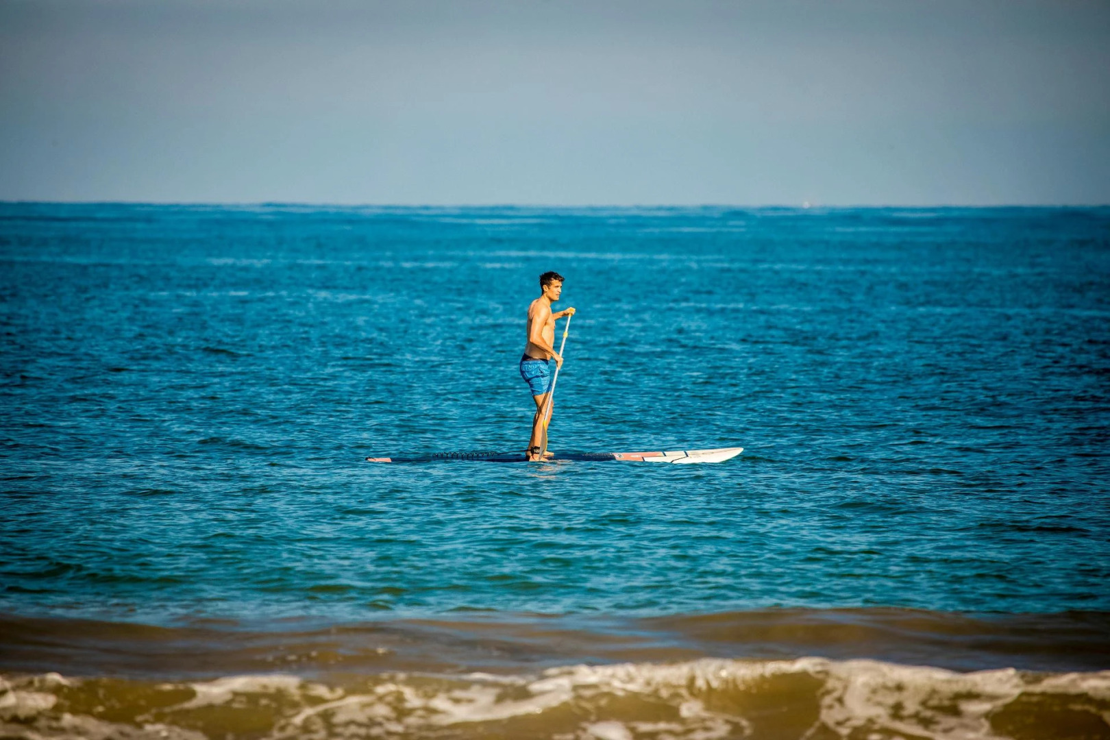 Vichayito Bungalows By Aranwa