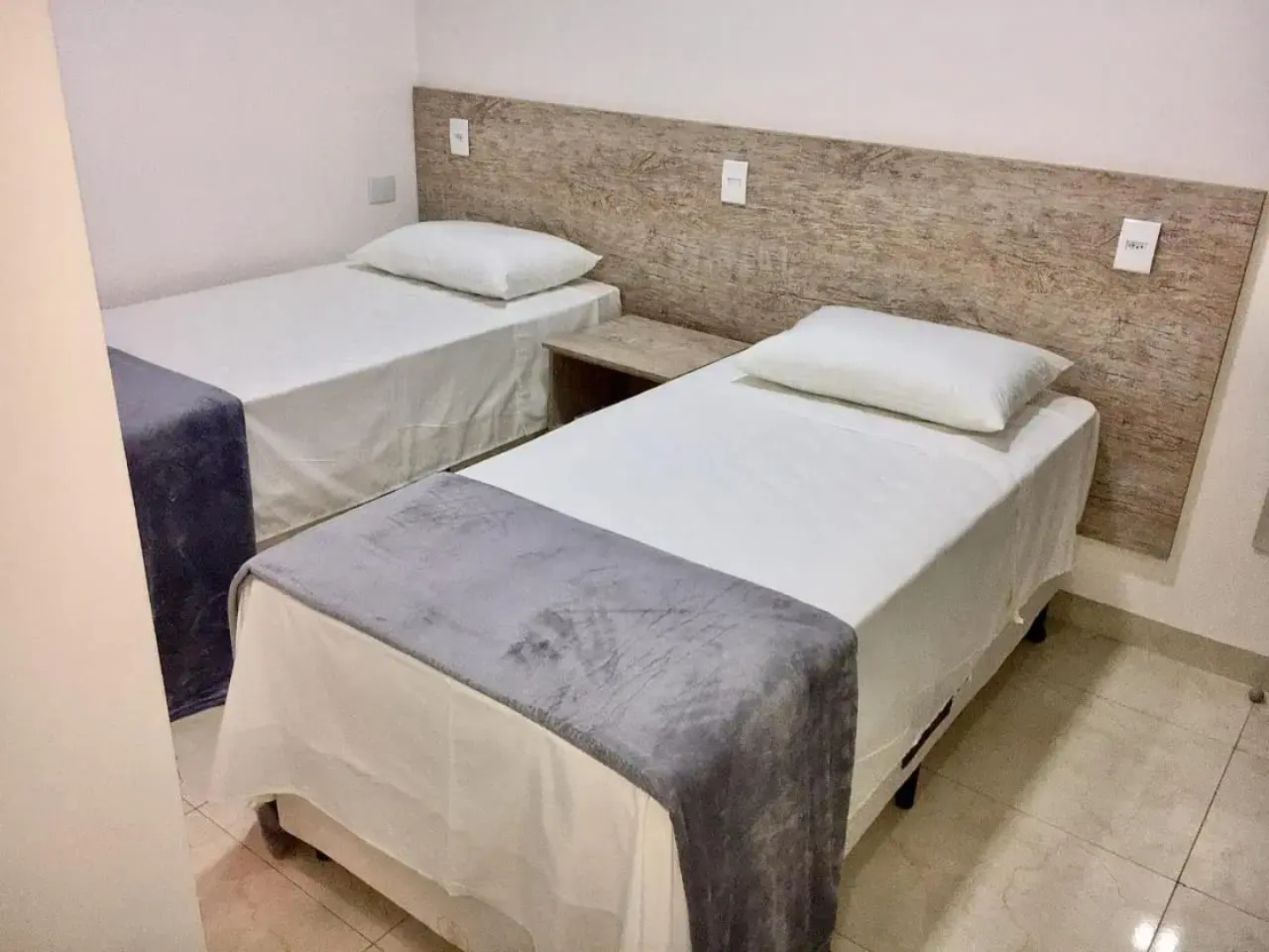 Hostel Della Nonna