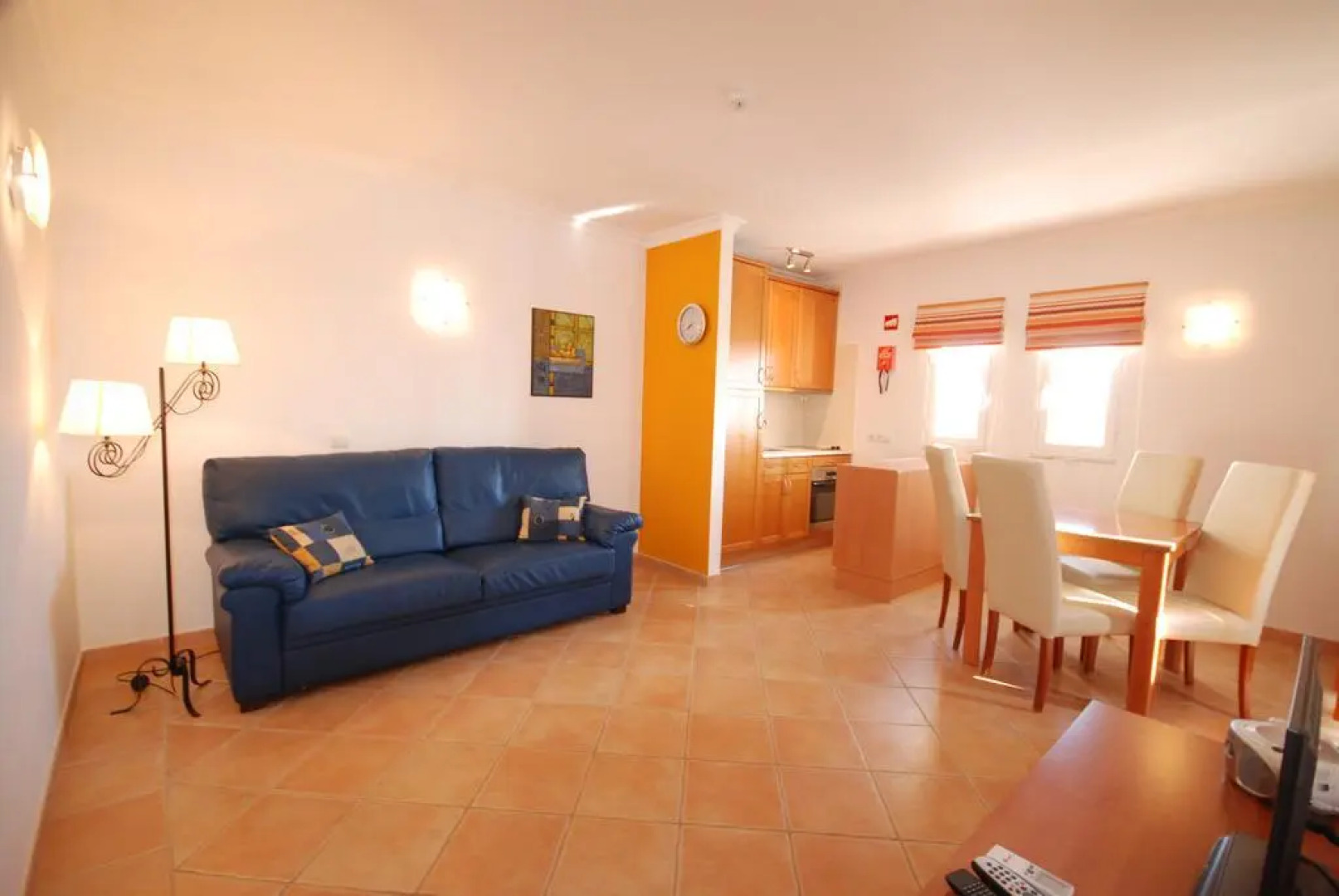 Quinta Velha By Algartur