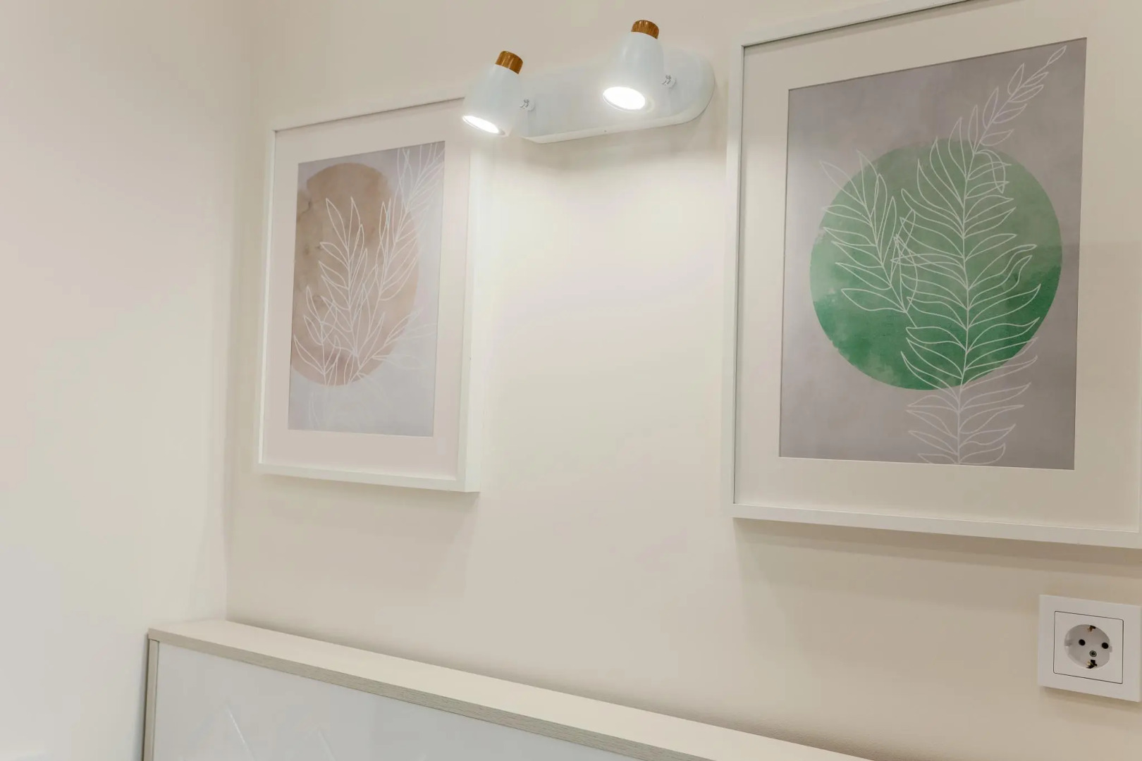 SweetHome (СвитХоум) на улице Депутатская