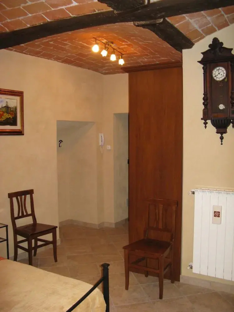 Bed & Breakfast Dal Conte