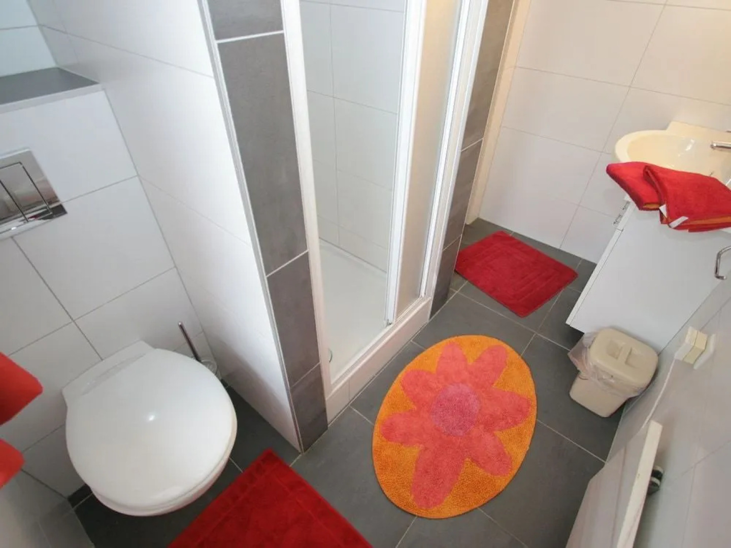 Cozy Cabin In Niedernfritz Near Ski Area