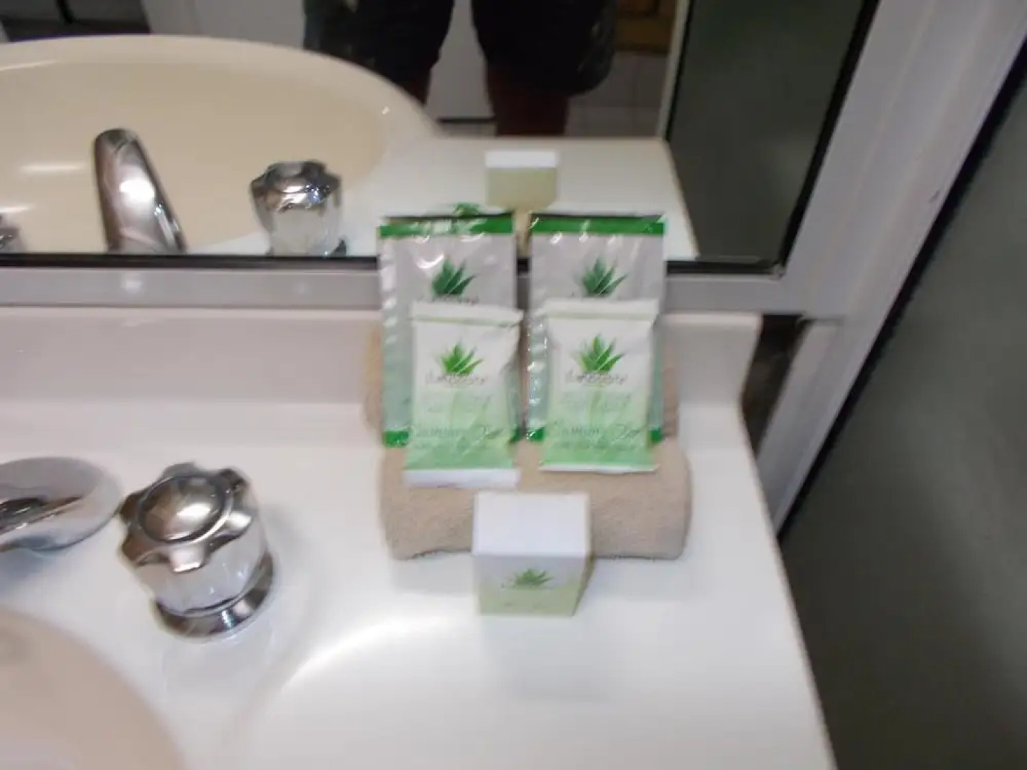 Park House Motor Inn