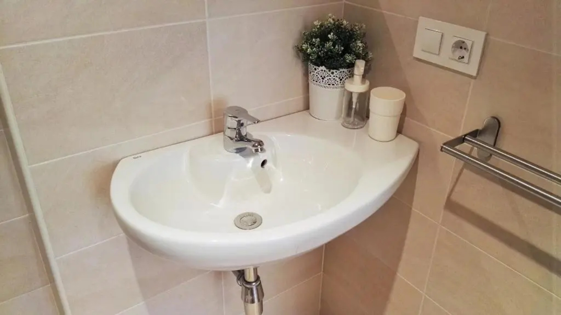 Apartagal-San Miguel Barreiros