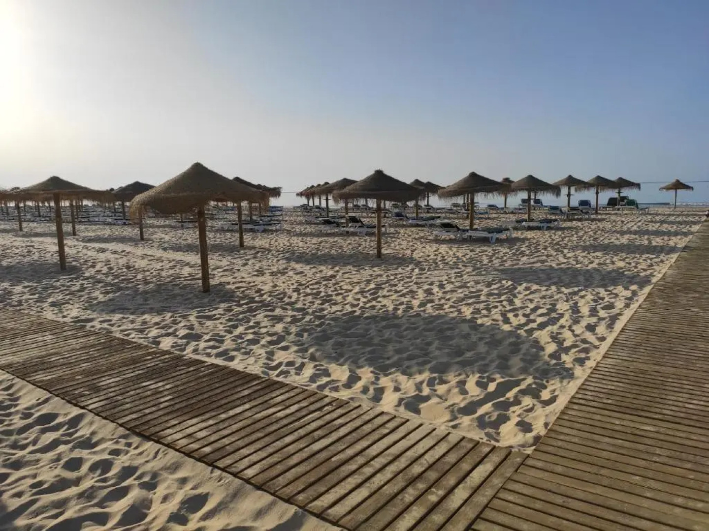 Numar Residence J -Manta Rota