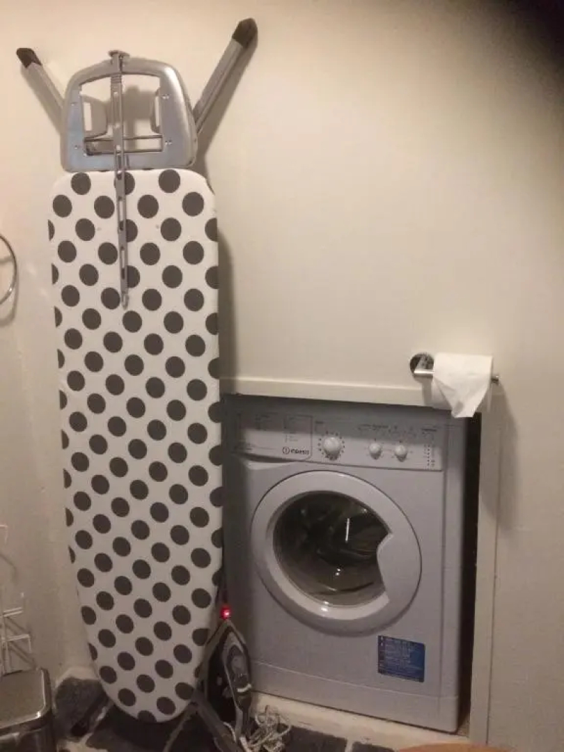 B&B In de Oude Smederij Zaltbommel