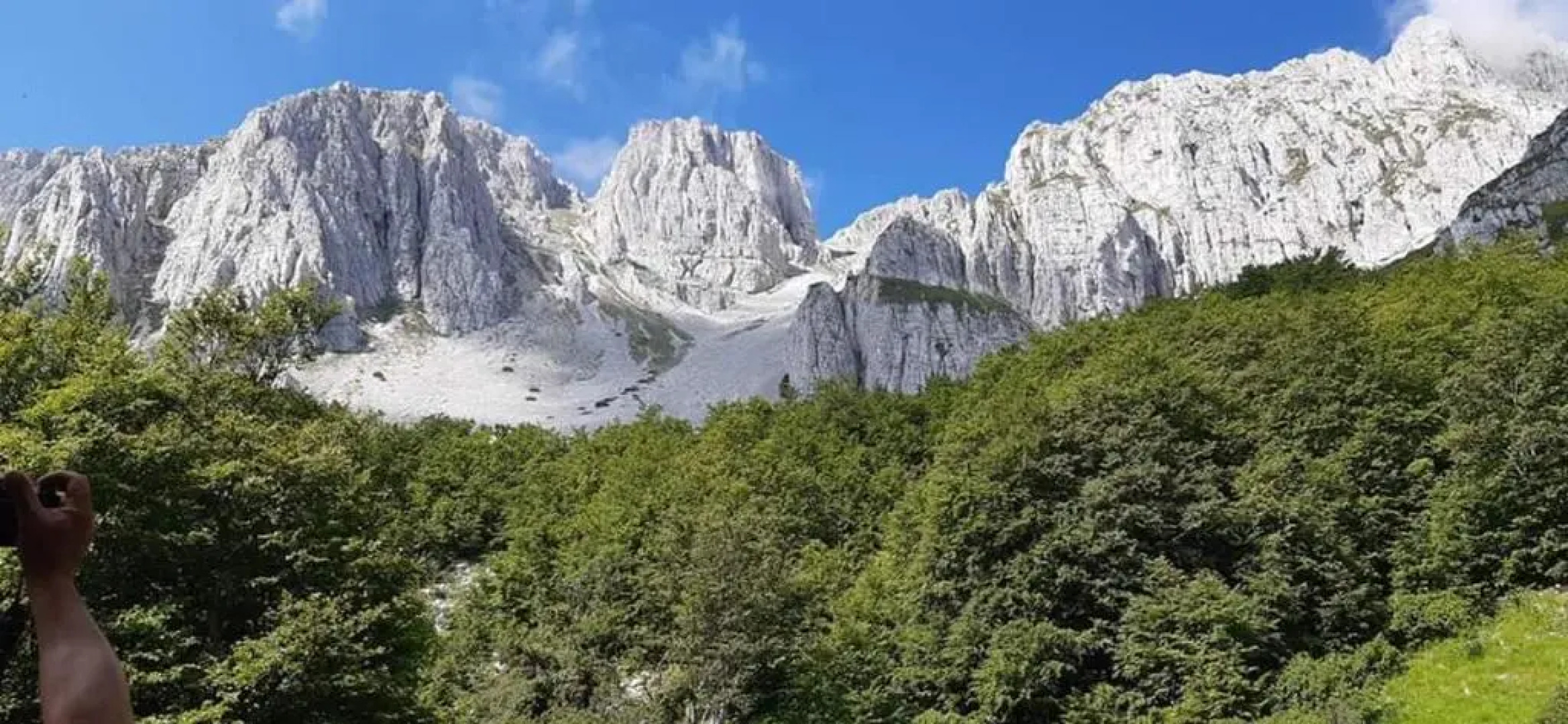 Civico 62 - Case Vacanza D Andrea