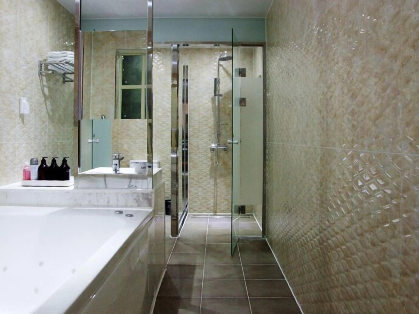 Haeya Boutique Hotel