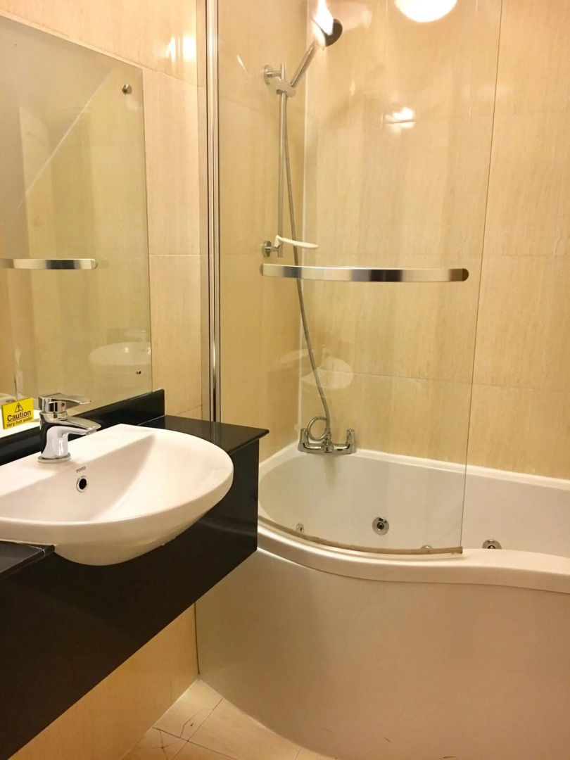 Normanton Park Hotel, Sure Hotel Collection by Best Western