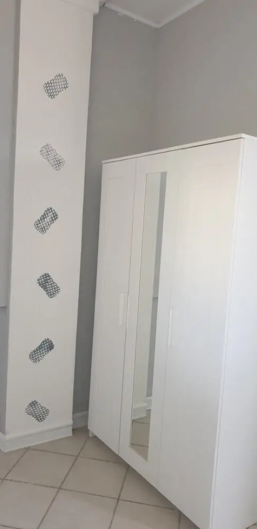 La locanda degli artisti