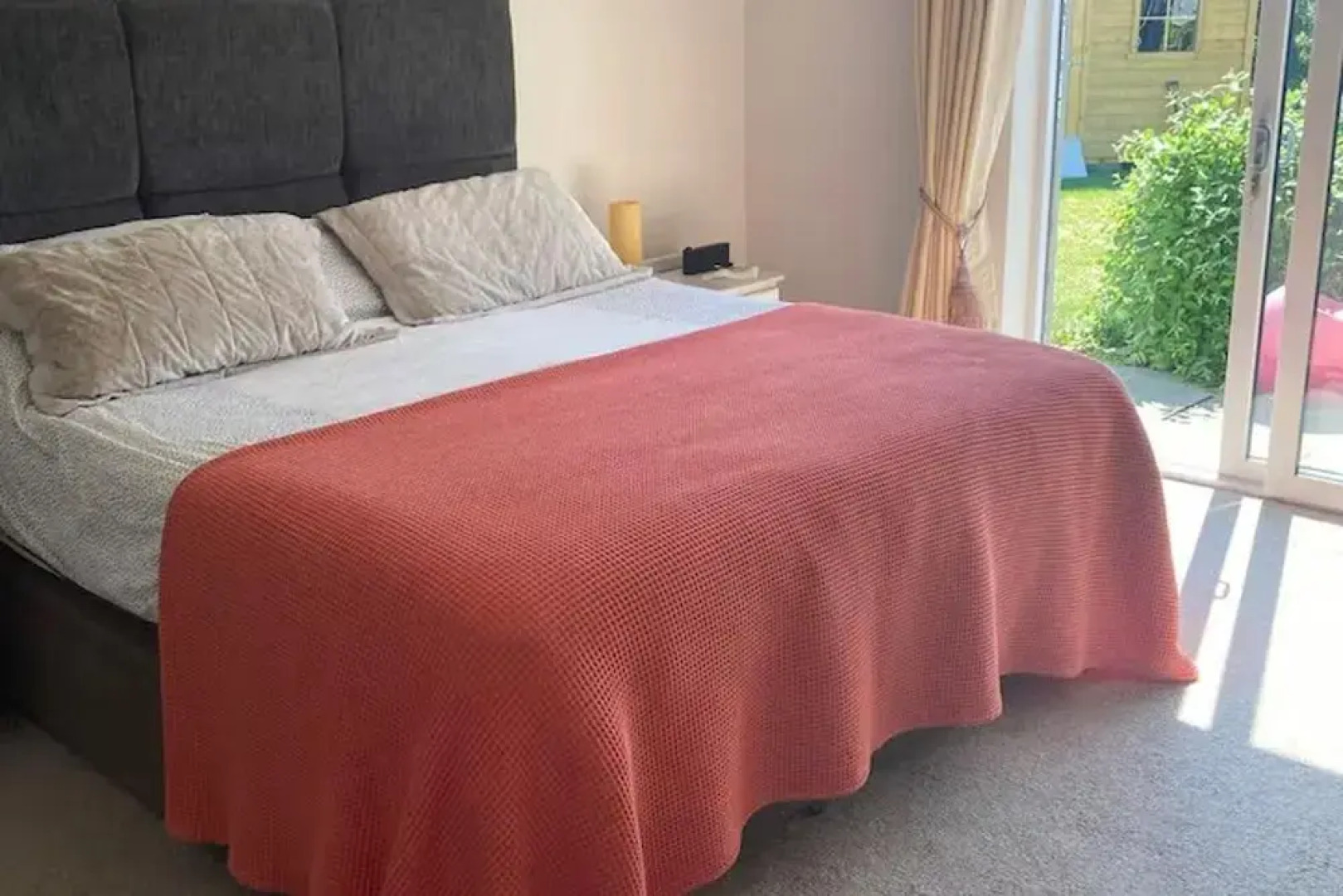 Luxury Galway Getaway With 5 Bedrooms