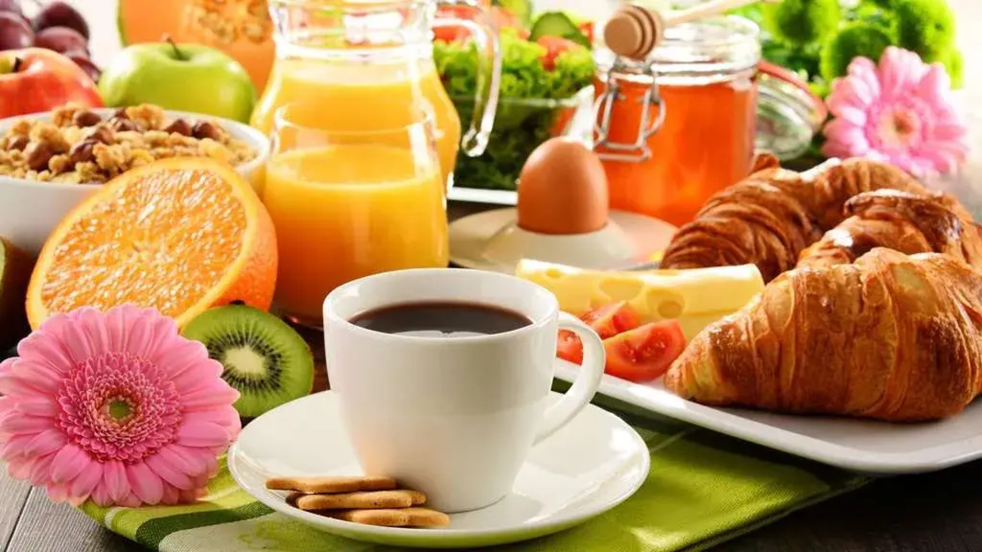 Magnuson Hotel Blythe